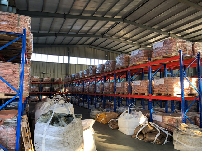 1638412592150979.jpg 1-21091GK05DT.jpg