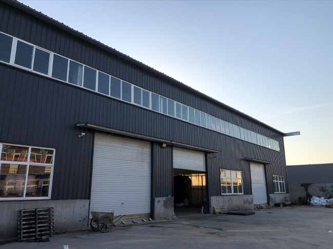 1638412703202666.jpg 1-21091GK05DT.jpg