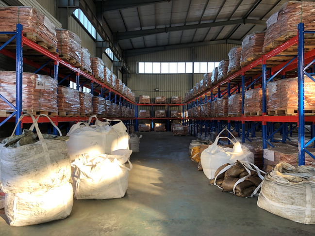 1638412760167703.jpg 1-21091GK05DT.jpg