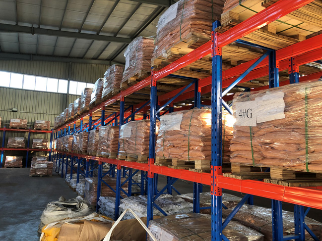 1638412810196887.jpg 1-21091GK05DT.jpg