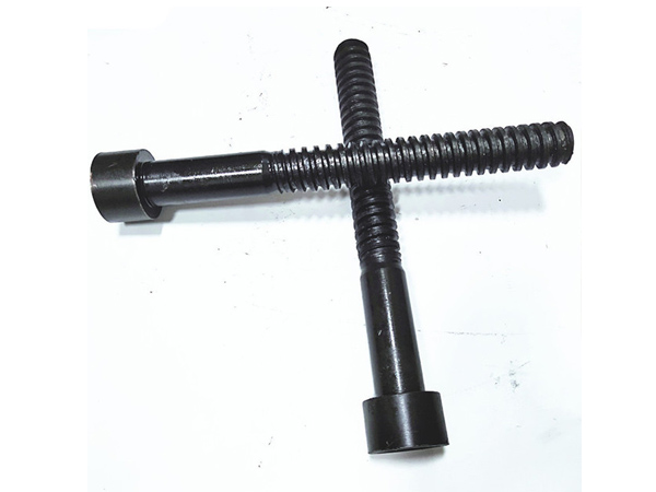 高強度內(nèi)六角螺栓